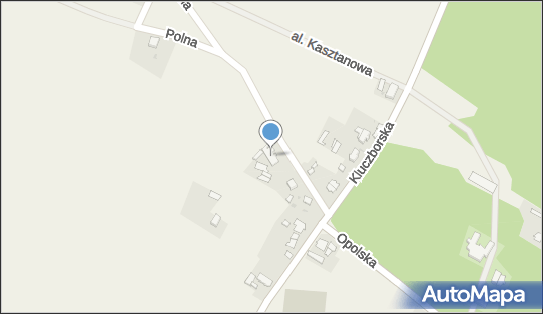 Gospodarstwo Rolne Zdzisław Bzymek, ul. Polna 5, Starościn 46-148 - Przedsiębiorstwo, Firma, NIP: 7521348637
