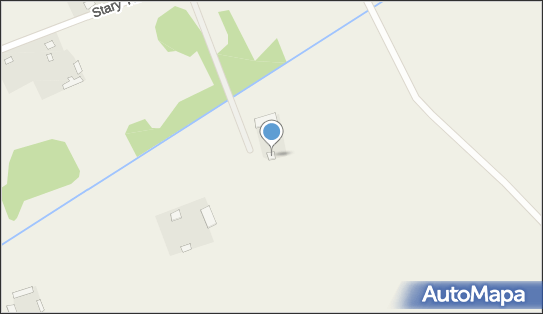 Gospodarstwo Rolne Zdzisław Michalak, Stary Turobin 45 07-303 - Przedsiębiorstwo, Firma, NIP: 7591497532