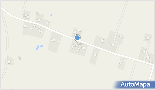 Gospodarstwo Rolne Zdzisław Szastaj, Sedranki 32, Sedranki 19-400 - Przedsiębiorstwo, Firma, NIP: 8471034474