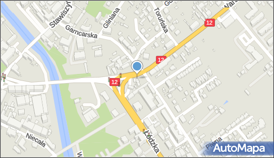 Gospodarstwo Rolne Zdzisława Michalska, Warszawska 21, Kalisz 62-800 - Przedsiębiorstwo, Firma, NIP: 6181038333