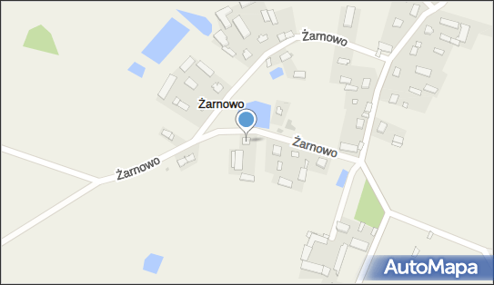 Gospodarstwo Rolne Zembrzuski Ireneusz Onufry Zembrzuska Jadwiga 06-460 - Przedsiębiorstwo, Firma, NIP: 5661286757