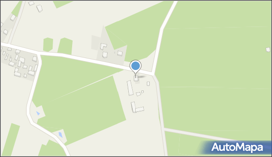 Gospodarstwo Rolne Zieliński Tadeusz, Jodłowiec 57, Jodłowiec 98-300 - Przedsiębiorstwo, Firma, NIP: 8321896079