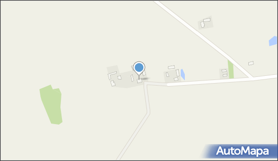 8881992370, Gospodarstwo Rolne - Ziółkowska Marianna 