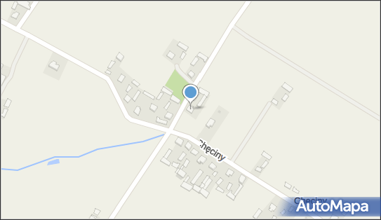 Gospodarstwo Rolne Ziomek Jan i Marianna, Chęciny 23, Chęciny 08-404 - Przedsiębiorstwo, Firma, NIP: 8261859441