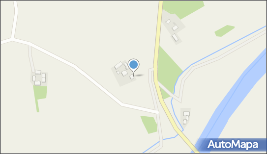 Gospodarstwo Rolne Zofia Klimczuk, Gościmiec 50, Gościmiec 66-505 - Przedsiębiorstwo, Firma, NIP: 5992492367