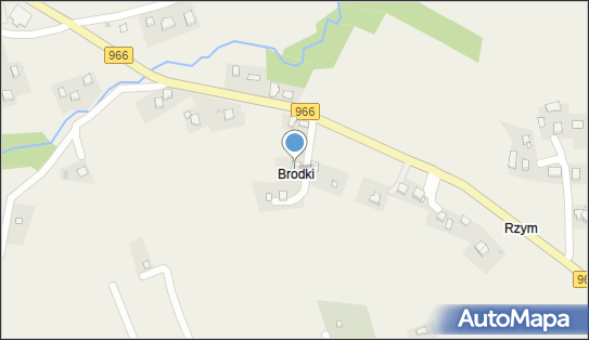 Gospodarstwo Rolne Zofia Rusoń, Łazany 111, Łazany 32-041 - Przedsiębiorstwo, Firma, NIP: 6831177632