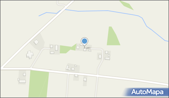 Gospodarstwo Rolne Zofia Ślęzak, Kotłów 31, Kotłów 63-510 - Przedsiębiorstwo, Firma, numer telefonu, NIP: 6221792273