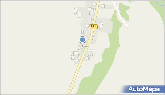 6150021515, Gospodarstwo Rolne Zygmunt Borowski 