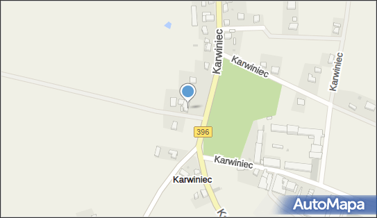 Gospodarstwo Rolne, Karwiniec 20, Karwiniec 56-420 - Przedsiębiorstwo, Firma