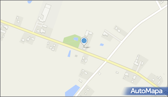 8751437210, Gospodarstwo Rolne 