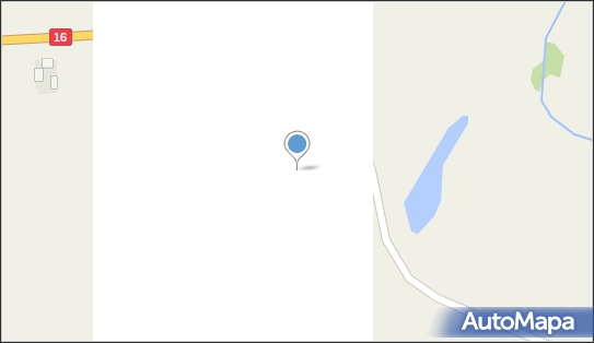 Gospodarstwo Rolne, Nowe Mosty 25, Nowe Mosty 86-320 - Przedsiębiorstwo, Firma, NIP: 8761698515