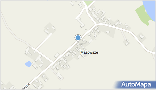 Gospodarstwo Rolne, Mazowsze 25, Mazowsze 87-641 - Przedsiębiorstwo, Firma, NIP: 4660097781