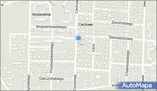 5541695401, Gospodarstwo Rolne 