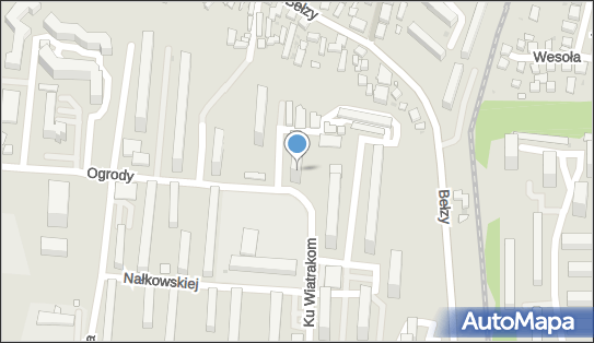 9532409697, Gospodarstwo Rolne 