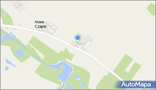 911126760, Gospodarstwo Rolne 