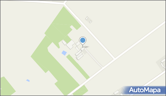 Gospodarstwo Rolne, Zazdromin 11, Zazdromin 87-702 - Przedsiębiorstwo, Firma, NIP: 8911154396