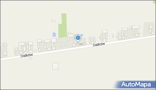 7281581557, Marzena Pękala Firma Usługowa 