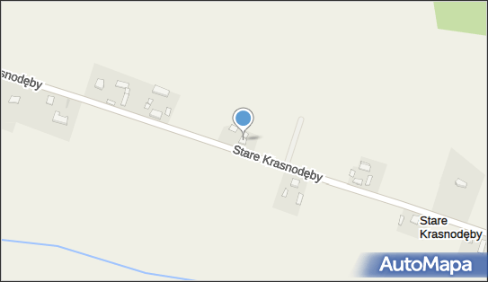 9471093141, Dziewiarstwo Maszynowe Pietras Krzysztof 