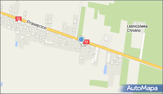 9471041641, Gospodarstwo Rolne 