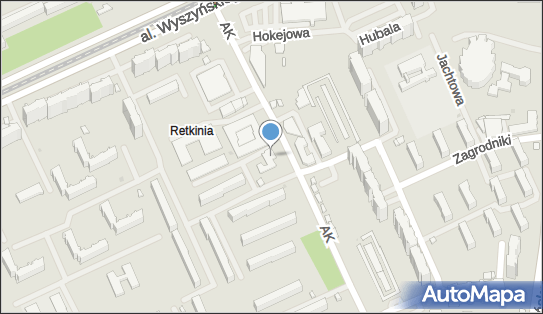 Gospodarstwo Rolne, ul. Armii Krajowej 30B, Łódź 94-046 - Przedsiębiorstwo, Firma, NIP: 9471380277