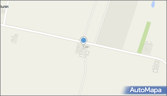 5641529441, Gospodarstwo Rolne 