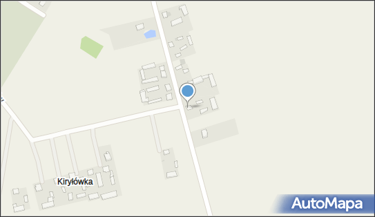 8251275916, Ogrodnik Stanisław 