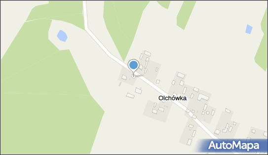 Gospodarstwo Rolne, Olchówka 16, Olchówka 21-230 - Przedsiębiorstwo, Firma, NIP: 7121111989