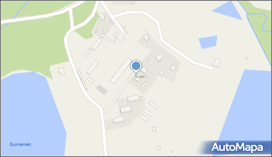 Gospodarstwo Rolne, Stara Jedlanka 8, Stara Jedlanka 21-109 - Przedsiębiorstwo, Firma, numer telefonu