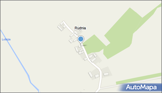 971354743, Zakład Usług Leśnych Bronisław Szpakowski 