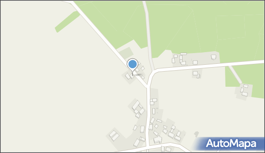 Gospodarstwo Rolne, Pietrzyków 7, Pietrzyków 68-213 - Przedsiębiorstwo, Firma, NIP: 9281175580