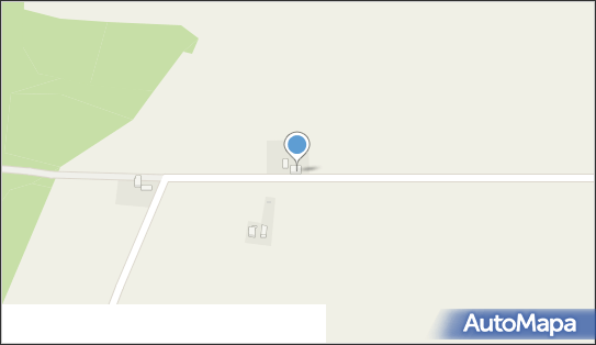 Gospodarstwo Rolne, Dąbrowa Łużycka 18, Dąbrowa Łużycka 68-132 - Przedsiębiorstwo, Firma, NIP: 9281338208