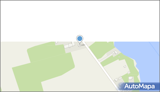 Gospodarstwo Rolne, Stare Kramsko 1A, Stare Kramsko 66-111 - Przedsiębiorstwo, Firma, numer telefonu