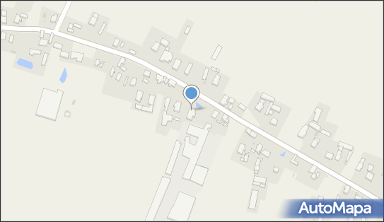 Gospodarstwo Rolne, Krzepielów 57, Krzepielów 67-410 - Przedsiębiorstwo, Firma, numer telefonu, NIP: 9251412354