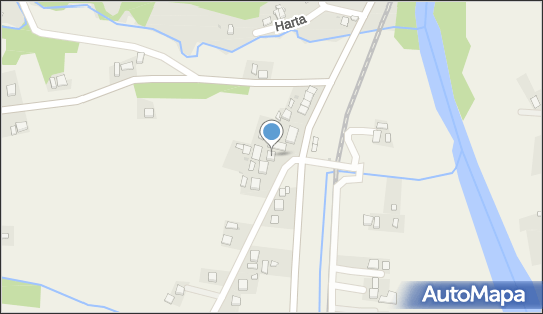 6851396538, Gospodarstwo Rolne 