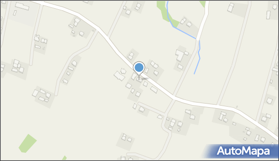 Gospodarstwo Rolne, Bugaj 96, Bugaj 38-323 - Przedsiębiorstwo, Firma, NIP: 6851628718
