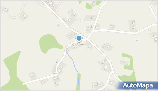 Gospodarstwo Rolne, Siekierczyna 261, Siekierczyna 34-600 - Przedsiębiorstwo, Firma, NIP: 7371193853