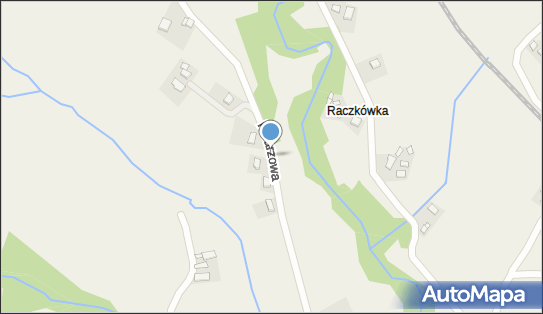 Gospodarstwo Rolne, Pisarzowa PAW.HANDL., Pisarzowa 34-654 - Przedsiębiorstwo, Firma, NIP: 7371696206