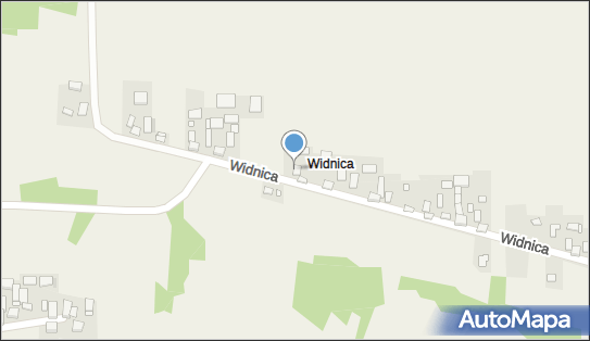 Gospodarstwo Rolne, Widnica 36, Widnica 32-200 - Przedsiębiorstwo, Firma, NIP: 6591411955