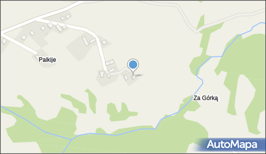 Gospodarstwo Rolne, Wilczyce 11, Wilczyce 34-643 - Przedsiębiorstwo, Firma, NIP: 7371939169