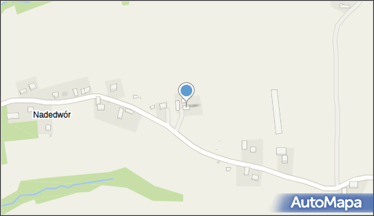 Gospodarstwo Rolne, Kawec 31, Kawec 32-414 - Przedsiębiorstwo, Firma, NIP: 6811630672