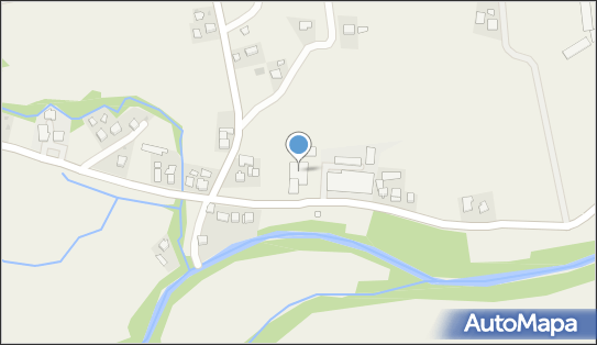 6811295446, Ryszard Majka Firma Handlowo - Usługowa 