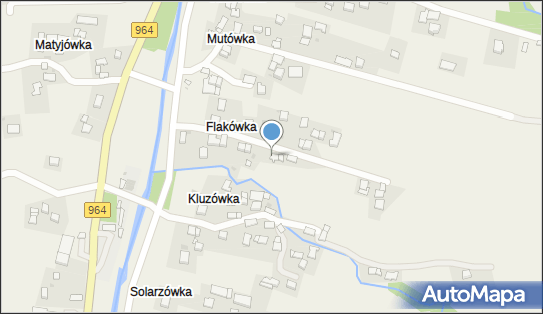 Gospodarstwo Rolne, Wiśniowa 121, Wiśniowa 32-412 - Przedsiębiorstwo, Firma, NIP: 6811349219