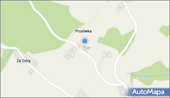 Gospodarstwo Rolne, Brzezna 19, Brzezna 33-386 - Przedsiębiorstwo, Firma, NIP: 7341531015