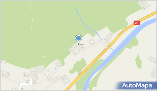 Gospodarstwo Rolne, Witowice Górne 6, Witowice Górne 33-314 - Przedsiębiorstwo, Firma, NIP: 7342149938