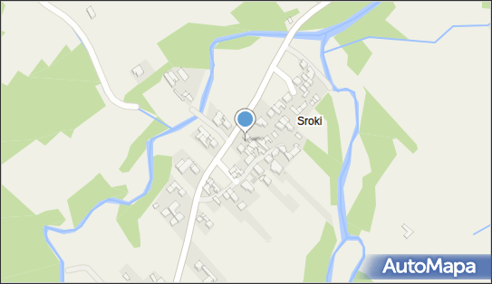 Gospodarstwo Rolne, Stare Bystre 79, Stare Bystre 34-407 - Przedsiębiorstwo, Firma, NIP: 7352388248