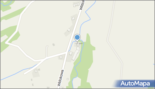 Gospodarstwo Rolne, Widokowa 9, Łapsze Wyżne 34-442 - Przedsiębiorstwo, Firma, NIP: 7350005131