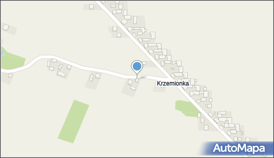 6771490554, Przedsiębiorstwo Remontowo-Budowlane 