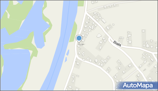 8731802563, Gospodarstwo Rolne 