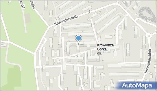 Gospodarstwo Rolne, ul. Rusznikarska 16, Kraków 31-261 - Przedsiębiorstwo, Firma, NIP: 6771299135