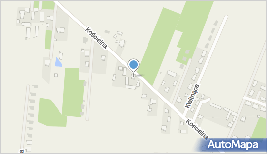 5361509207, Ryszard Barszczewski 